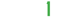 Premier Height Solutions