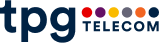 TPG_Telecom