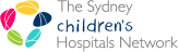 the sydney childrens hospital